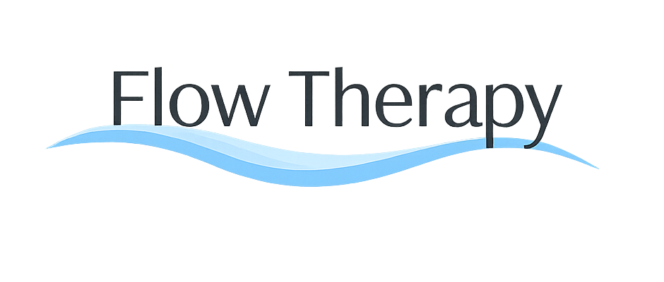 Flow Therapy